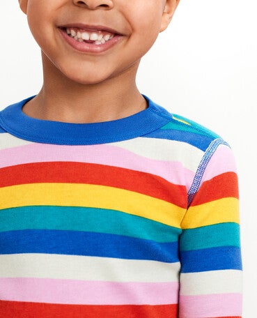 Alternate product image for 00306