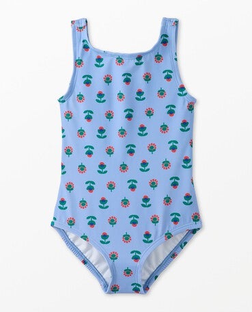 Product image for 82893-44B