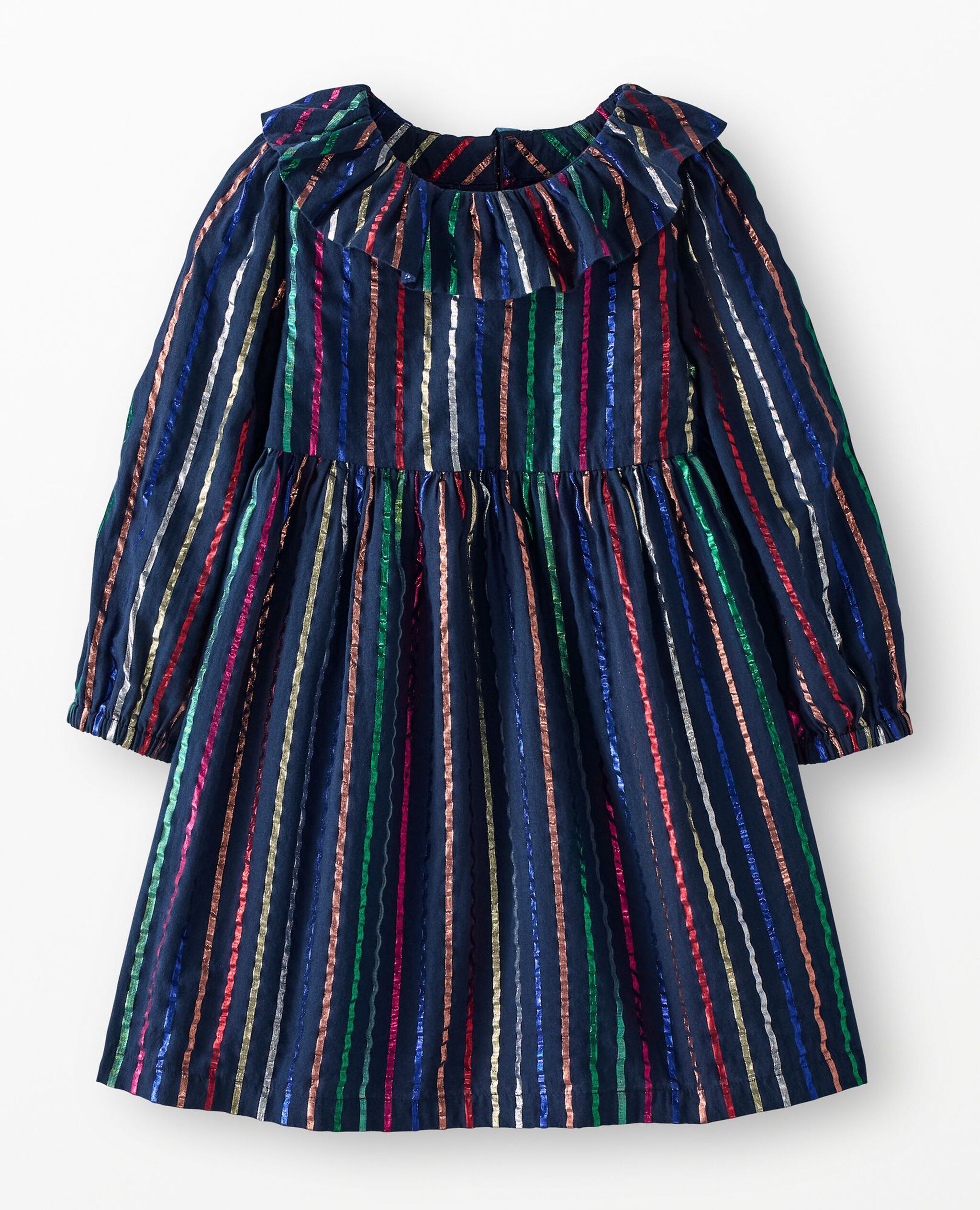 Product image for 85715-7LE