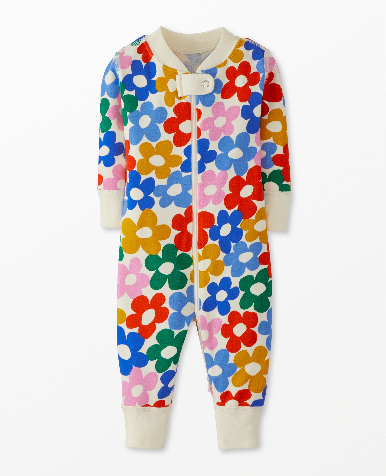 Hanna andersson union suit clearance