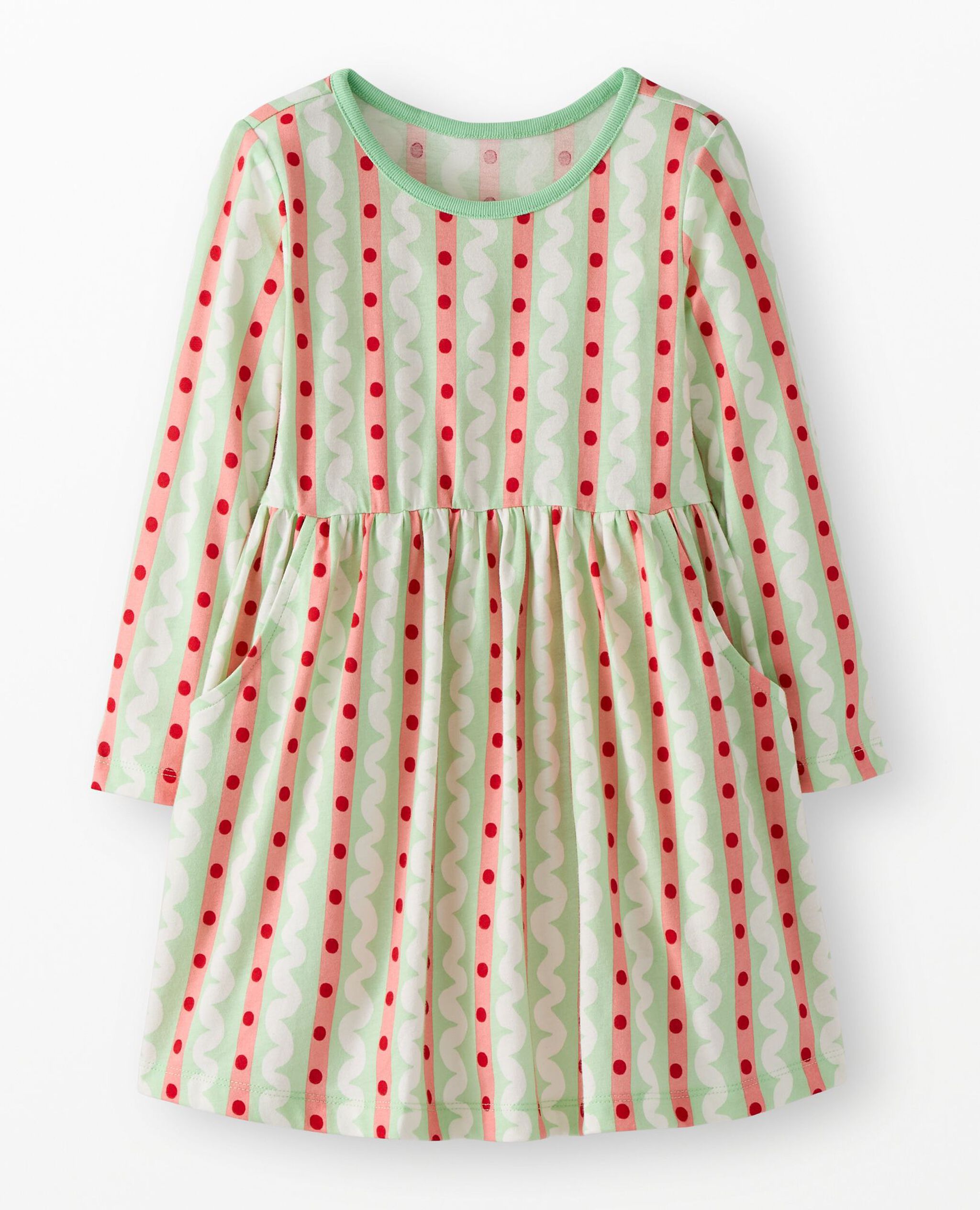 Product image for 85199-7OS