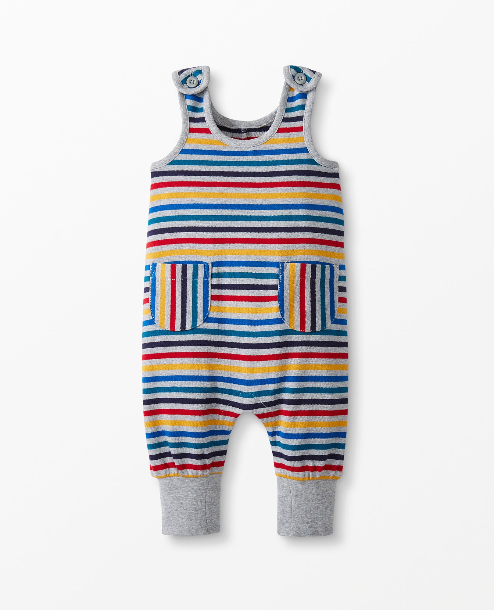 hanna andersson overalls