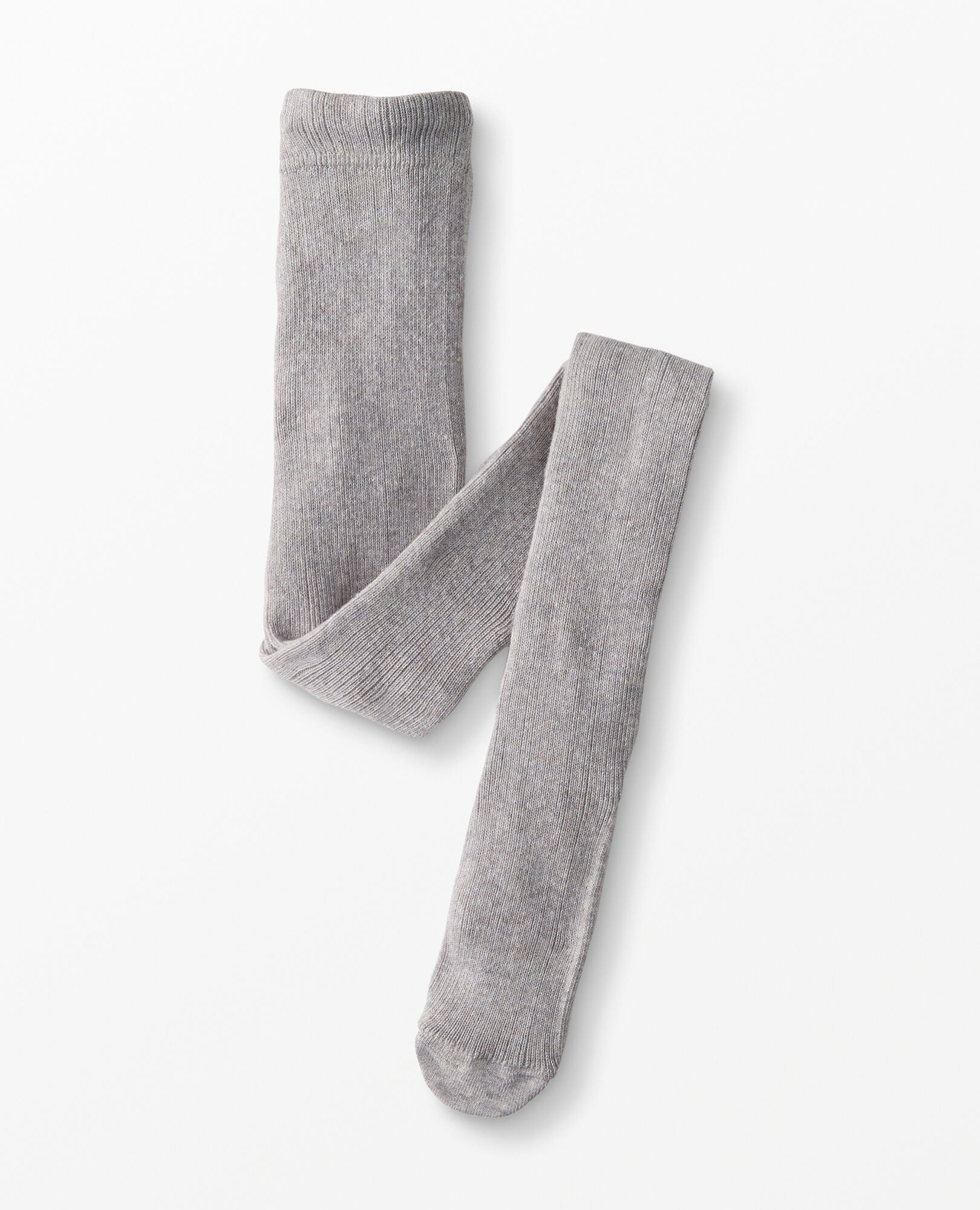 Hanna andersson sales tights