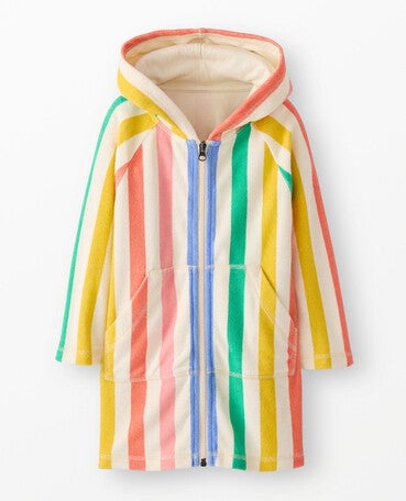 Product image for 82776-5XV