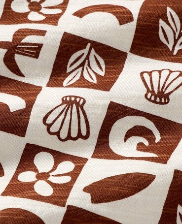 Alternate product image for 84655-68K