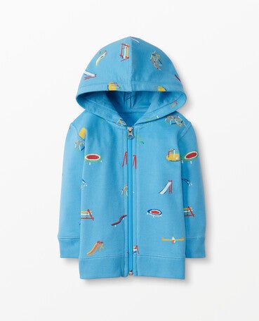 Baby Toddler Clothing On Sale Hanna Andersson
