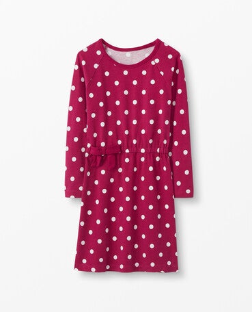 Product image for 60327-NK9