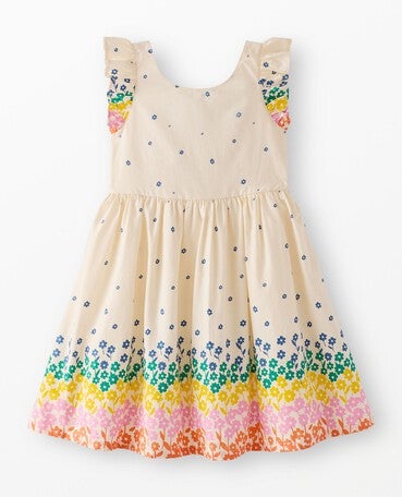 Product image for 84210-5MO