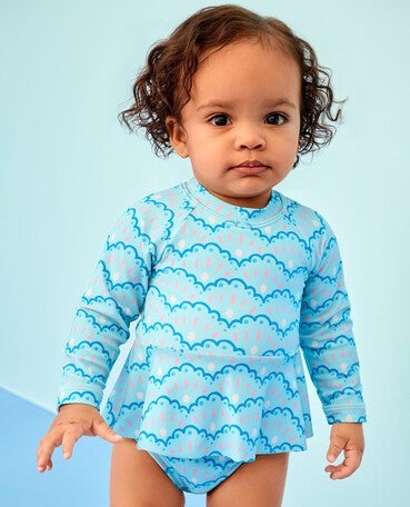 Product image for 82731-6HH