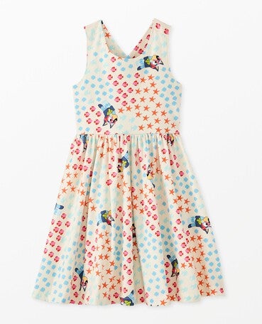 Alternate product image for 82876-3NT