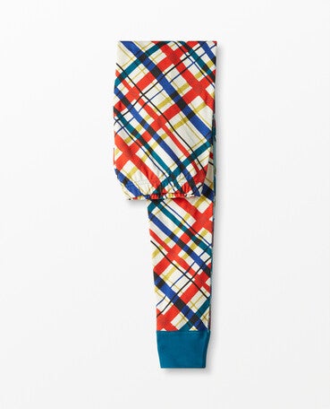Product image for 67125-QR7