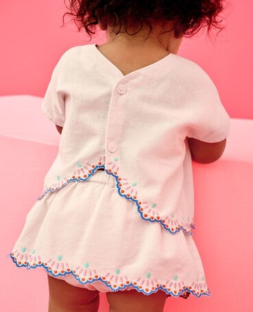 Product image for 84564-5UP