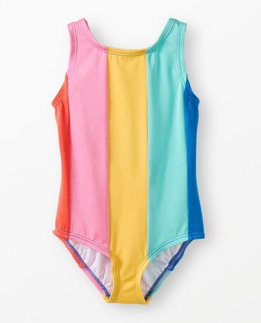 Product image for 84514-6DS