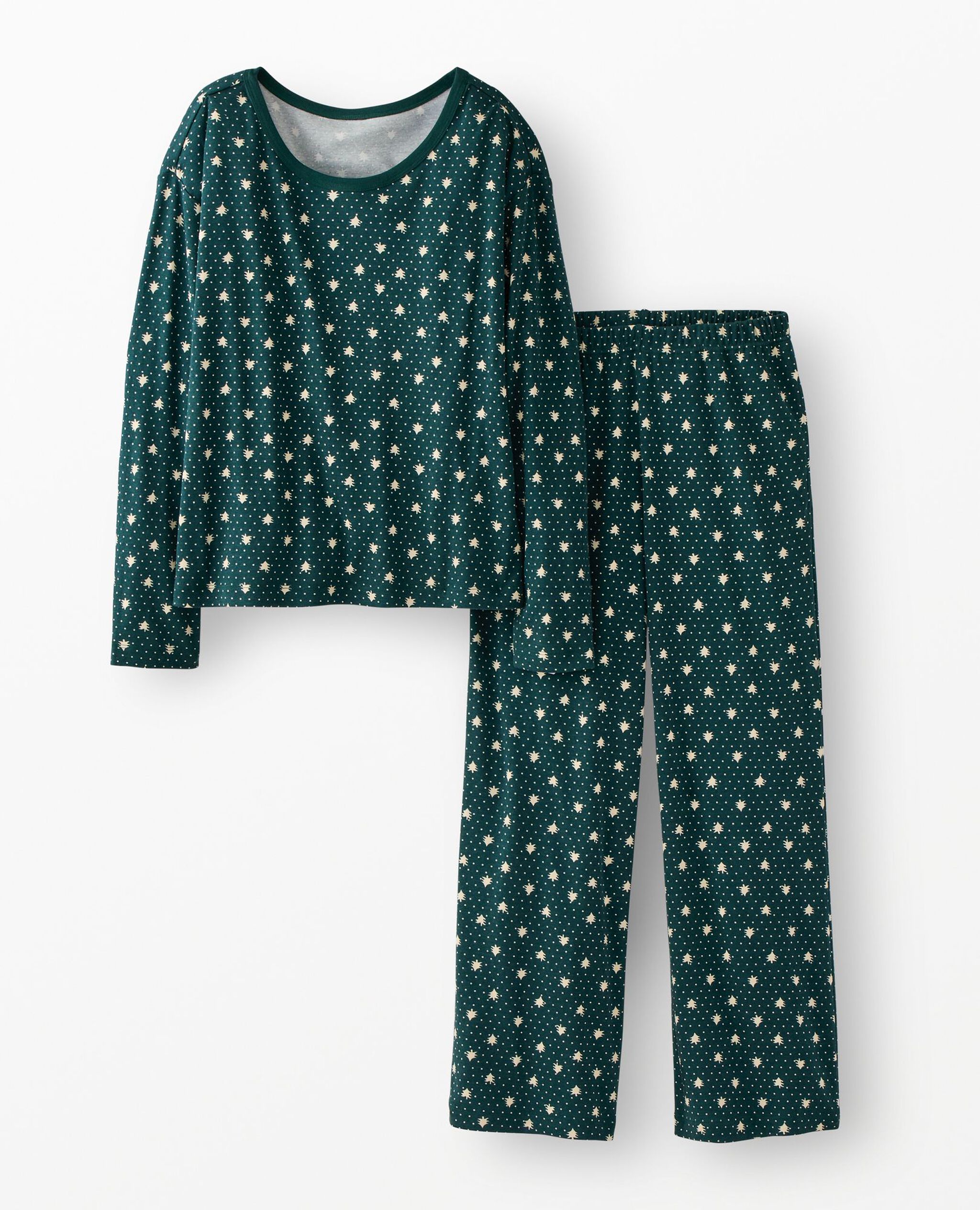 Product image for 83620-4XM