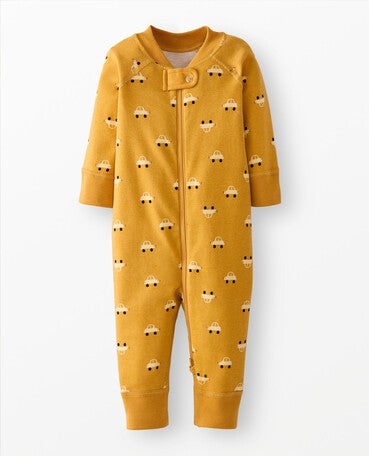 Product image for 83402-4QQ