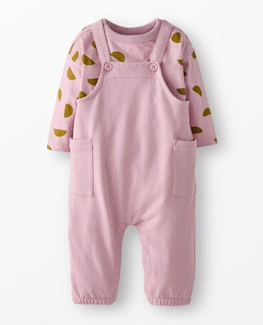 Alternate product image for 83347-4OU