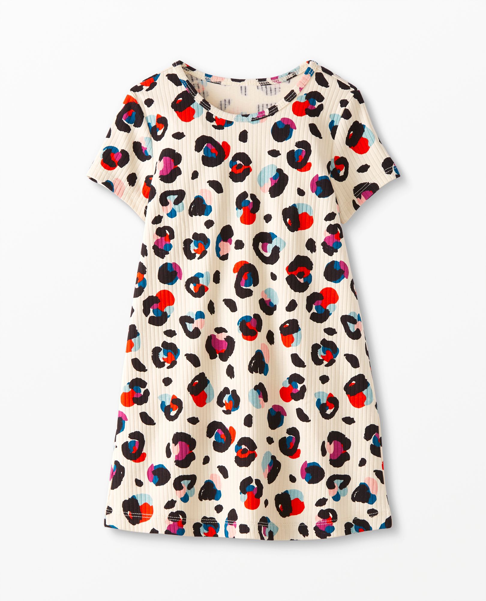 Sundress from heart to needle cheap