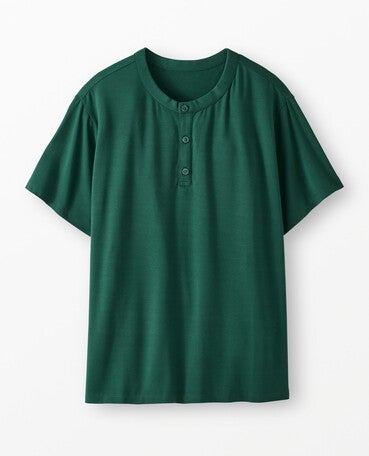 Product image for 85251-1GF