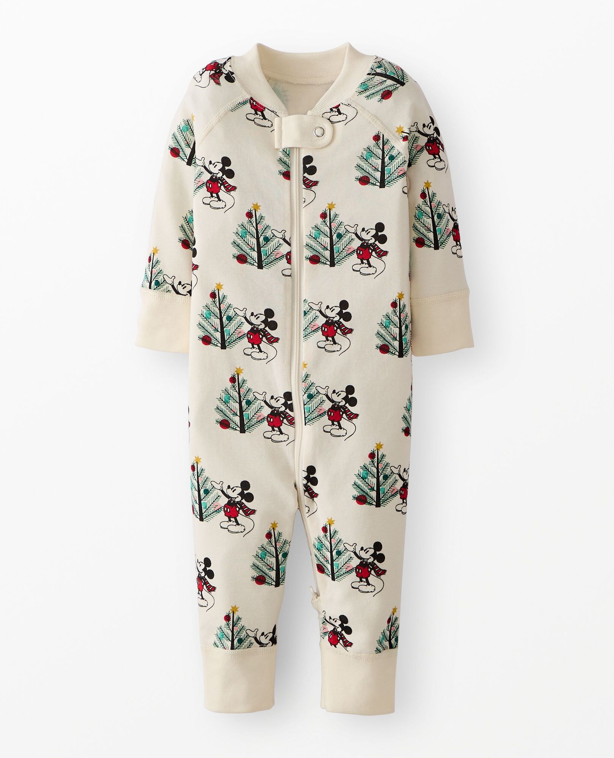 Product image for 85328-7HA