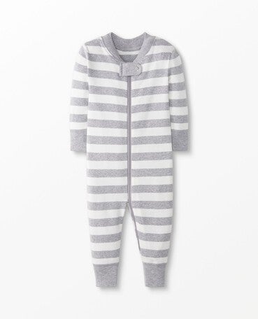 Product image for 33081-GN1