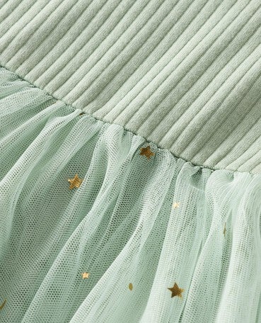 Alternate product image for 83506-1WO