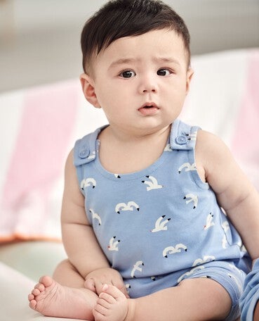 Product image for 82984-4SY