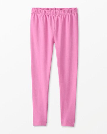 Product image for 67377-2KD