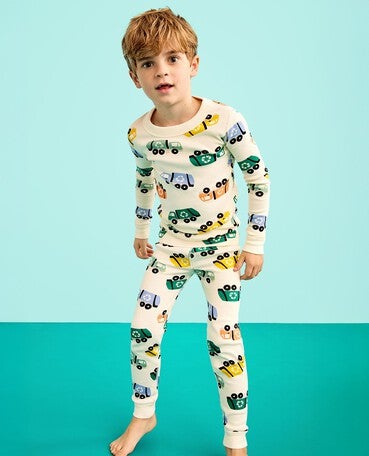 Product image for 81338-2NN