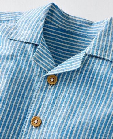 Alternate product image for 84658-5WH