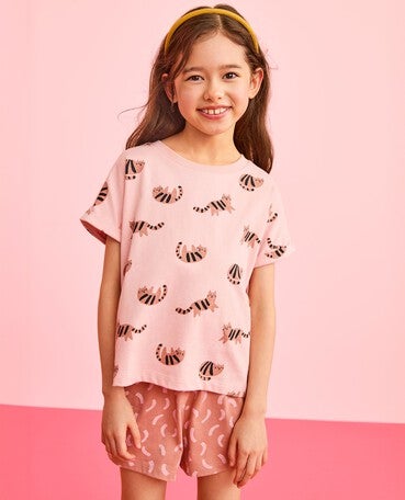 Product image for 82824-5P5