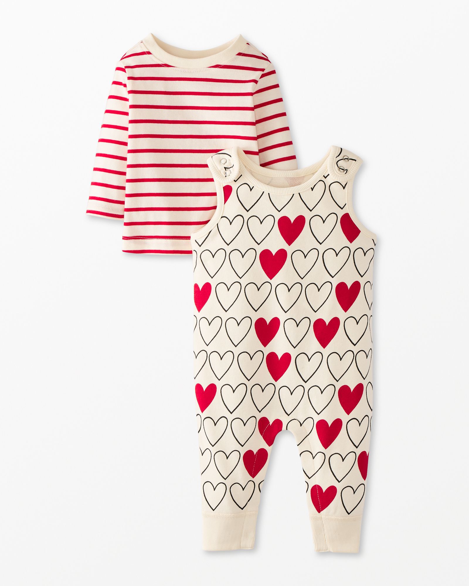 hanna andersson children's clothing