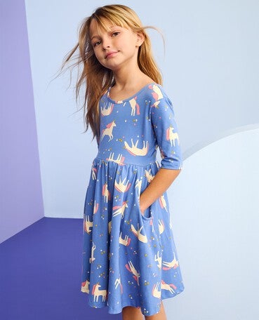 Product image for 60363-5NF