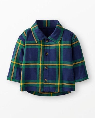Product image for 85611-7IV