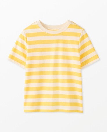 Product image for 82603-33T