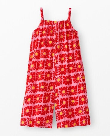 Product image for 84469-5ZO