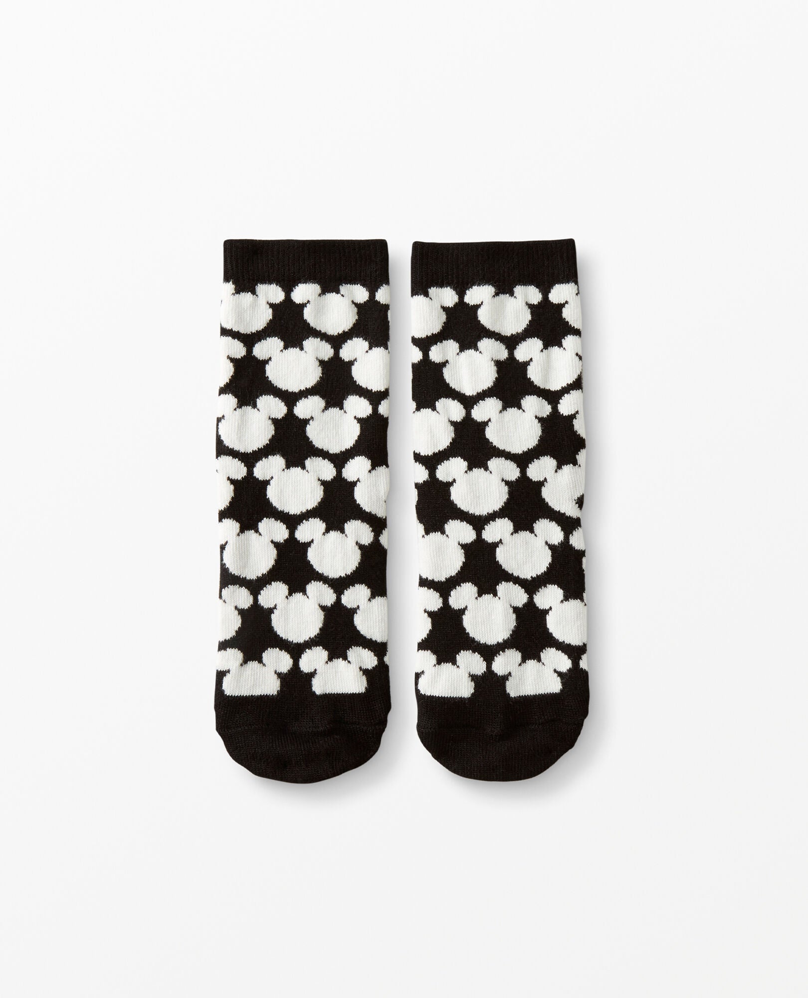 mickey mouse socks baby