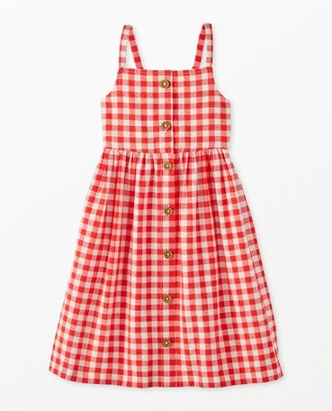 Alternate product image for 82622-36L