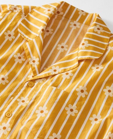 Alternate product image for 83934-5EG