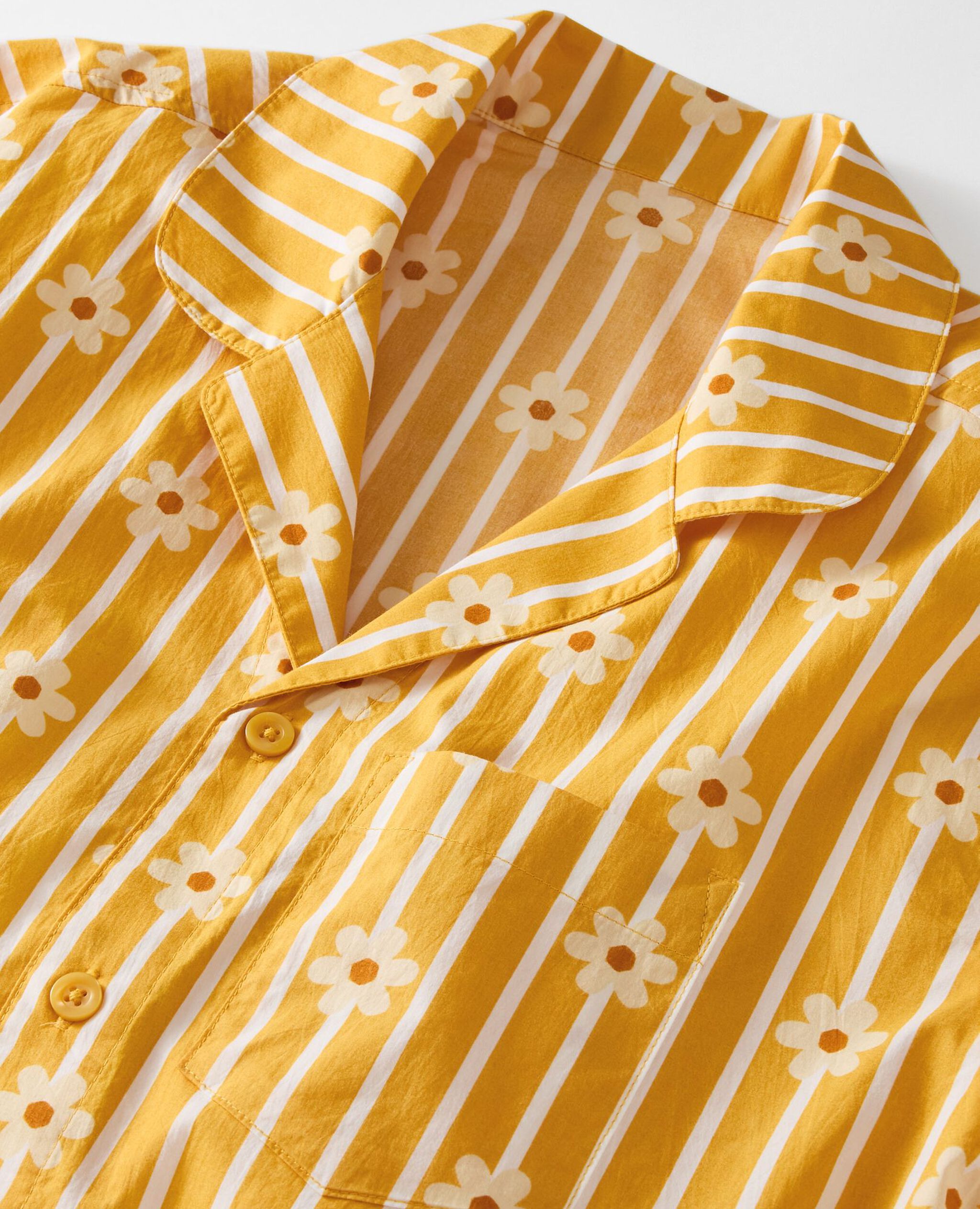 Alternate product image for 83934-5EG
