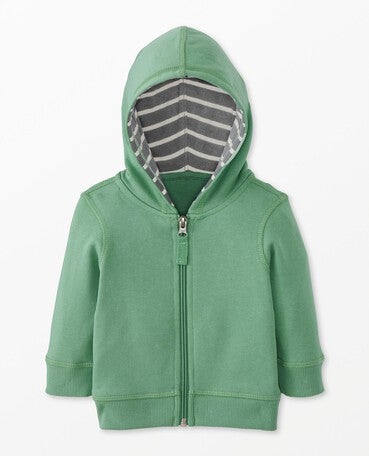 Product image for 68144-1FZ