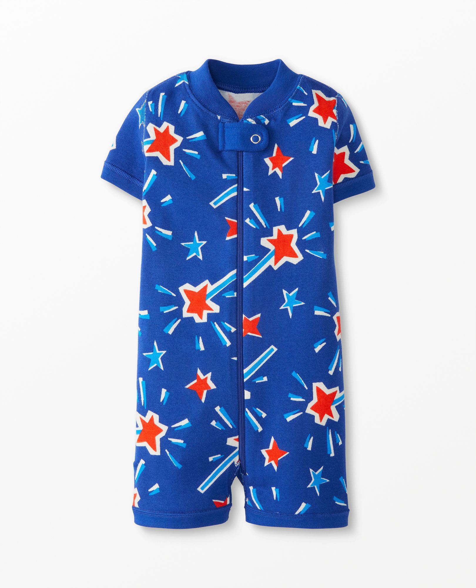 Baby summer sleepers 2025