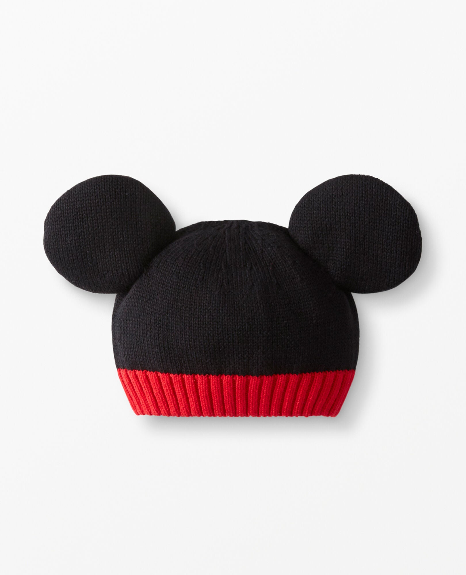 Disney Classic Hat | Hanna Andersson
