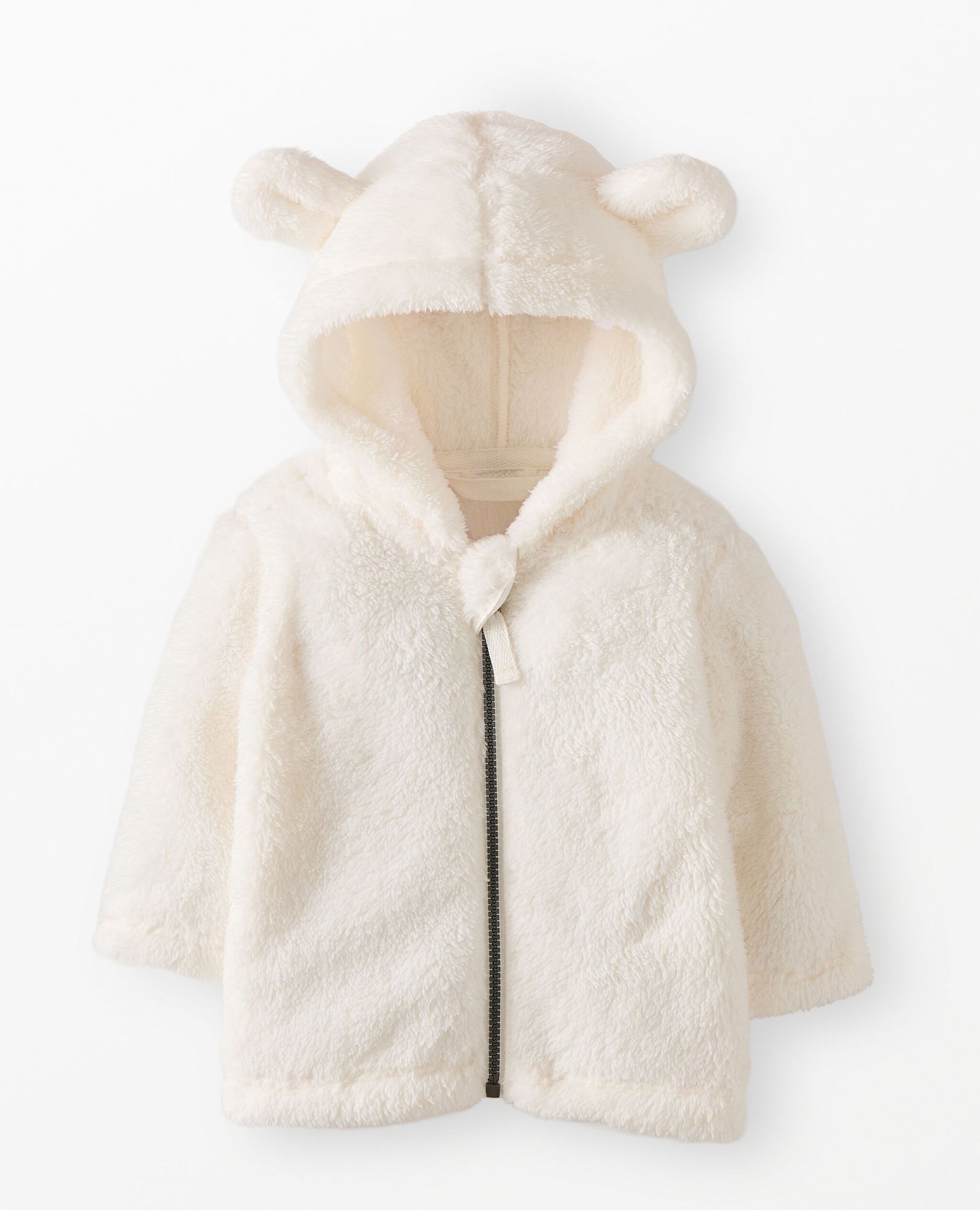 Product image for 66934-76X