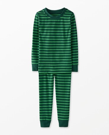 Product image for 82005-2TE