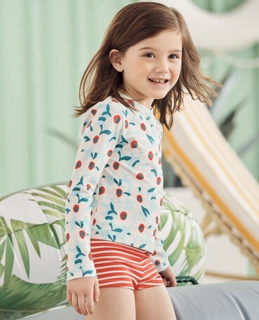 Product image for 82719-3KD