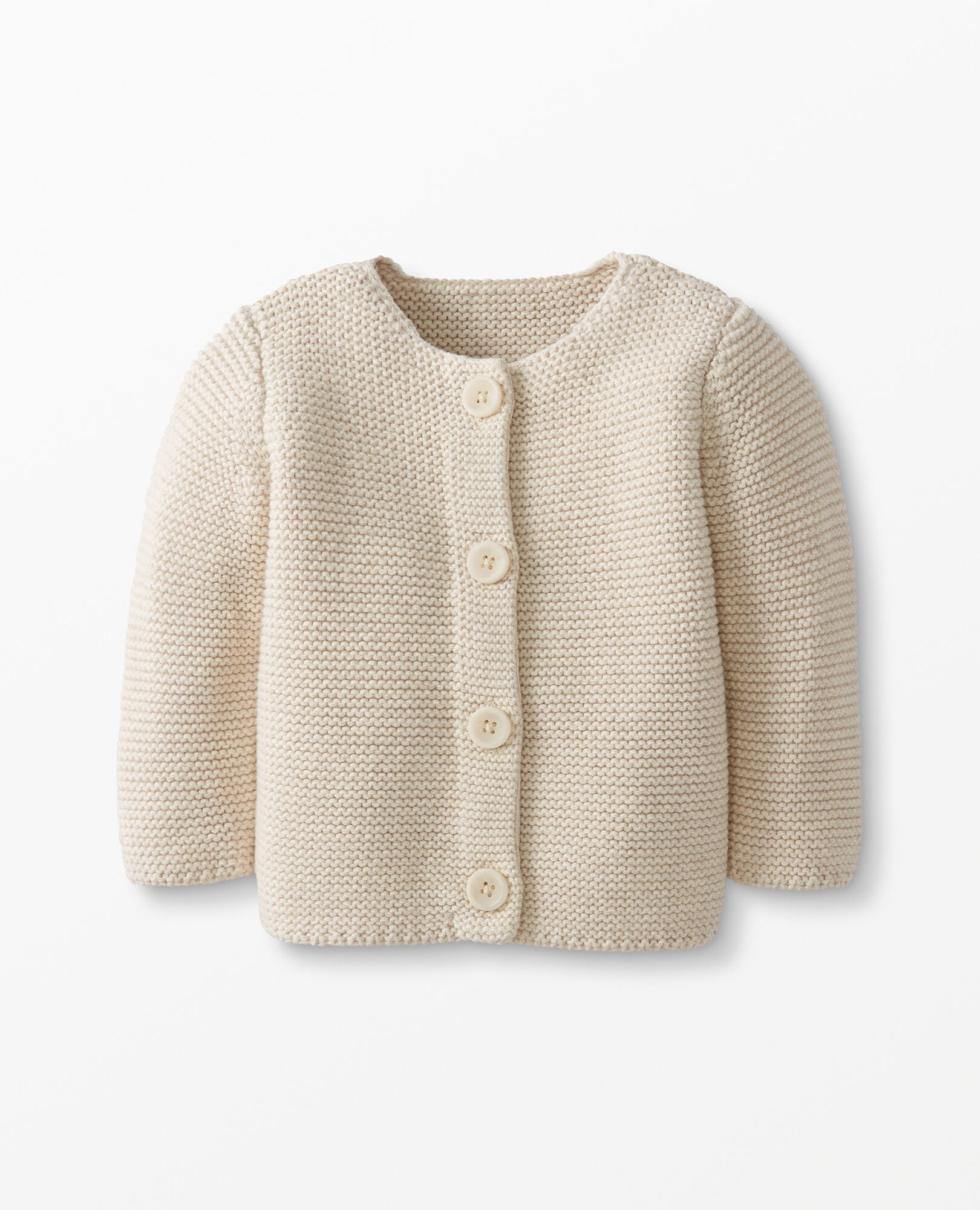 hanna andersson cardigan