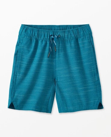 Product image for 67691-3EE