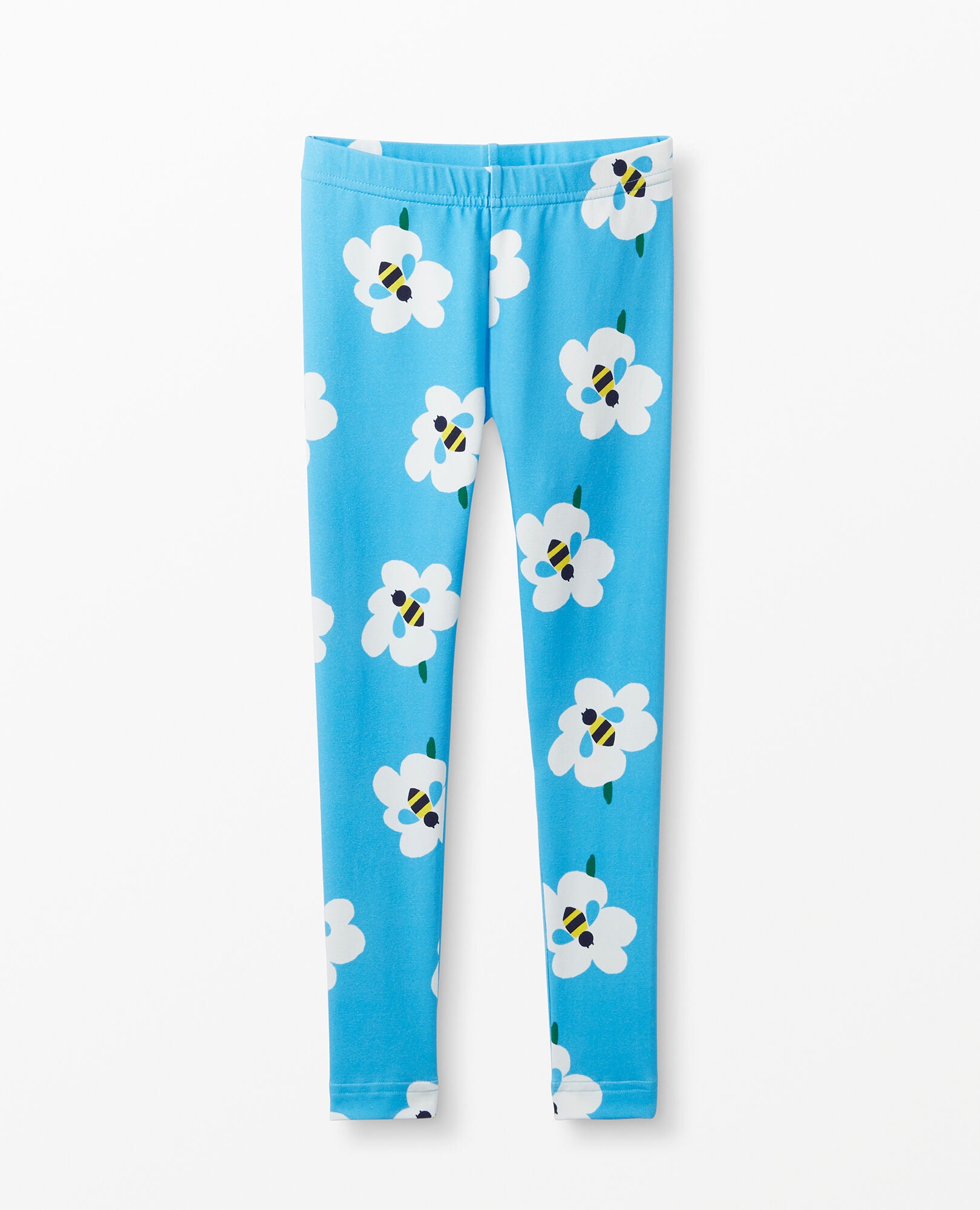 hanna andersson leggings