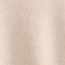 Holiday Sweater Dress in Festive Forest on Oat Heather - swatch