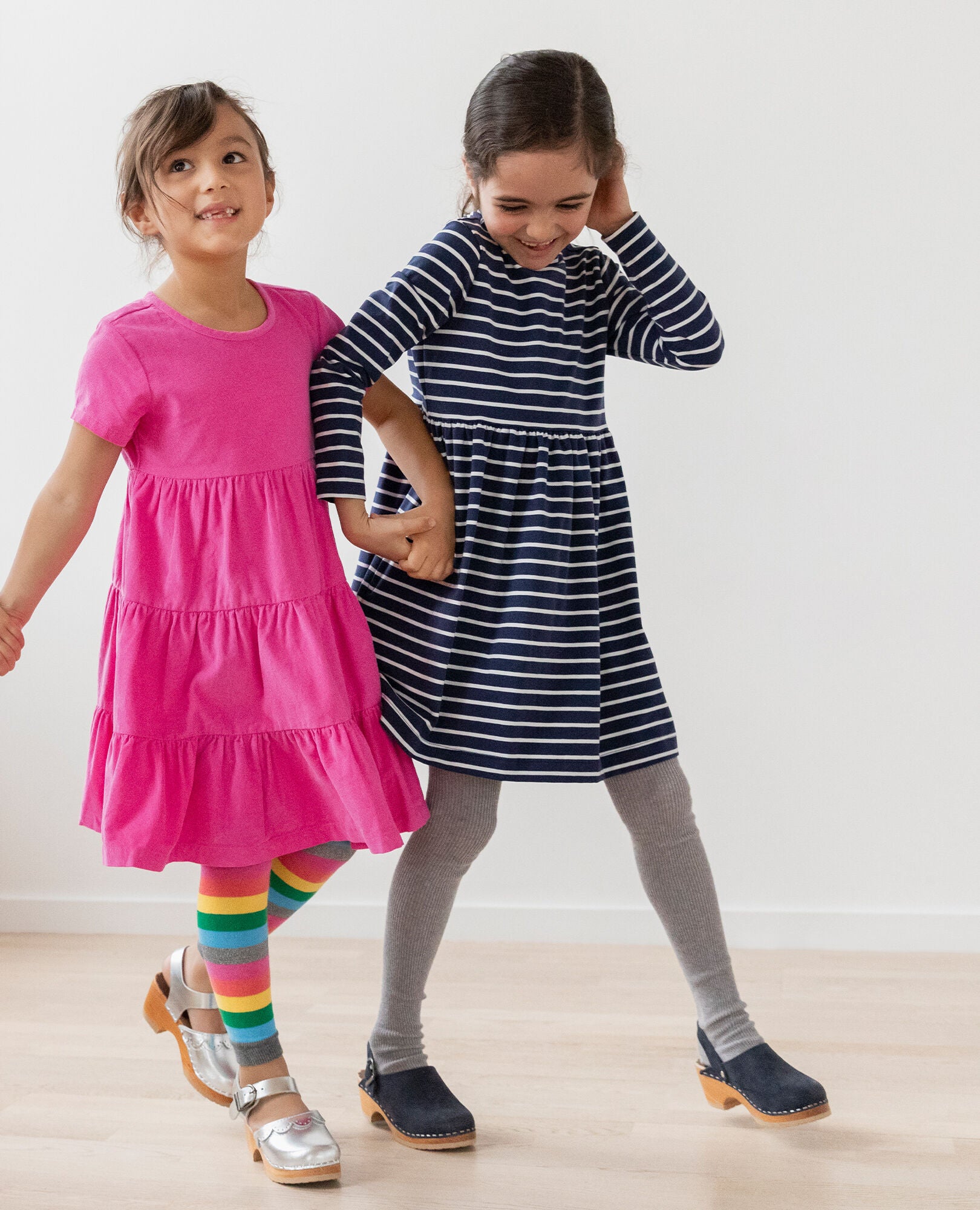 hanna andersson tights